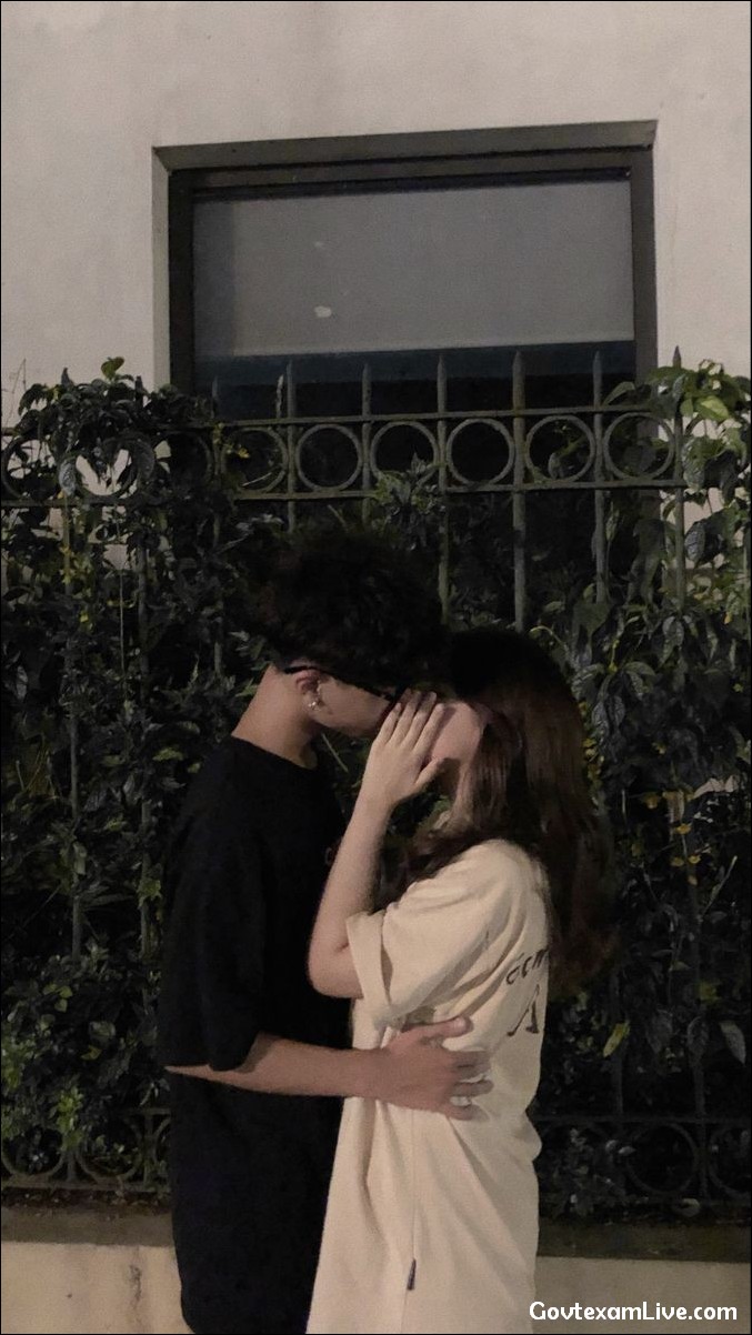 stylish-boys-girls-dp