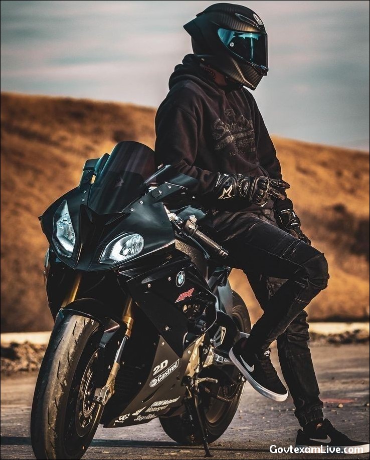 boys-dp-for-whatsapp