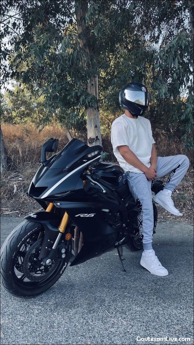 boys-dp-for-whatsapp