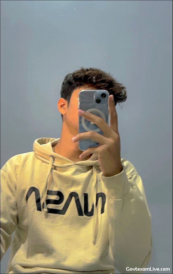 boys-dp-for-instagram