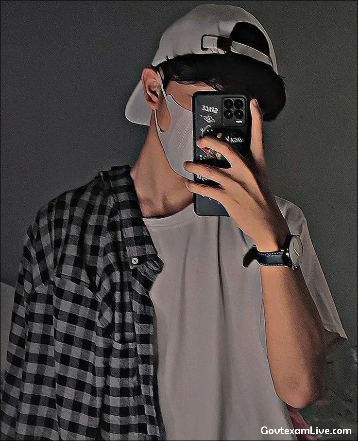 sad-boys-dp-for-instagram