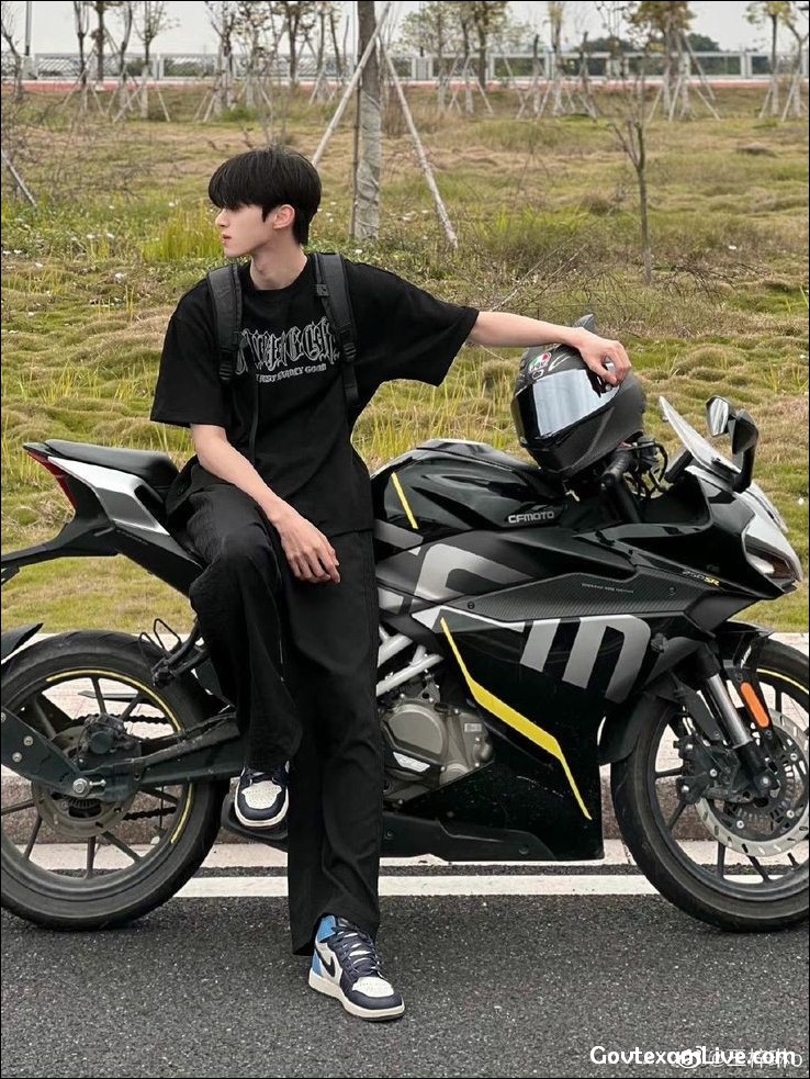 boys-dp-for-instagram