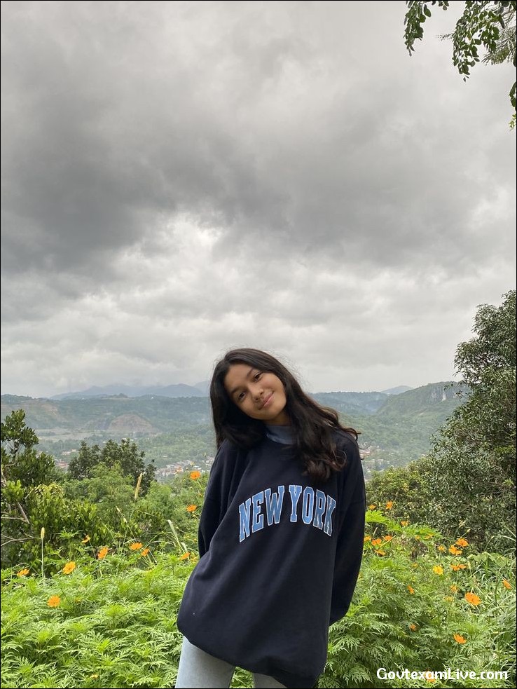 cute-girl-pic-for-dp