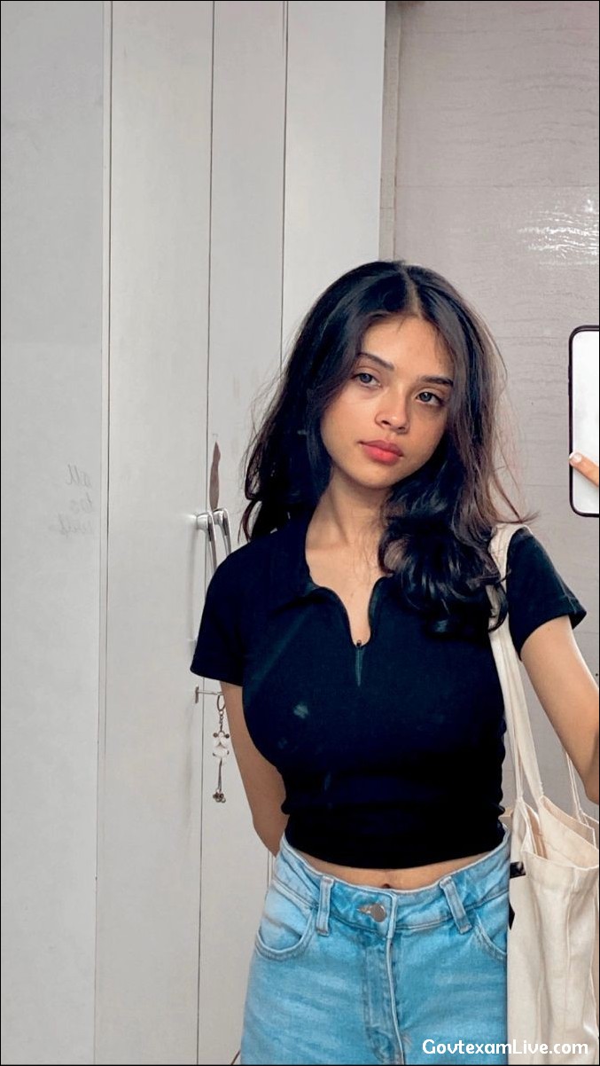 cute-girl-pic-for-dp