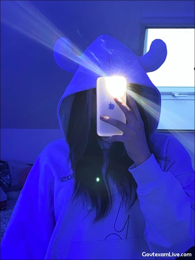 cute-girl-pic-for-dp