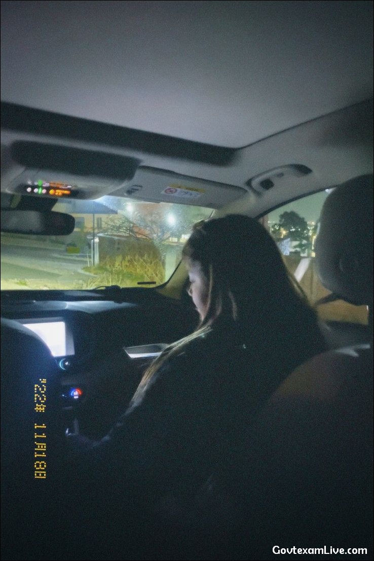 cute-girl-pic-for-dp