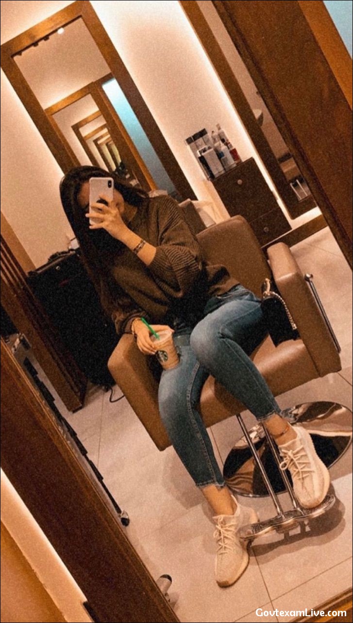 cute-girl-pic-for-dp