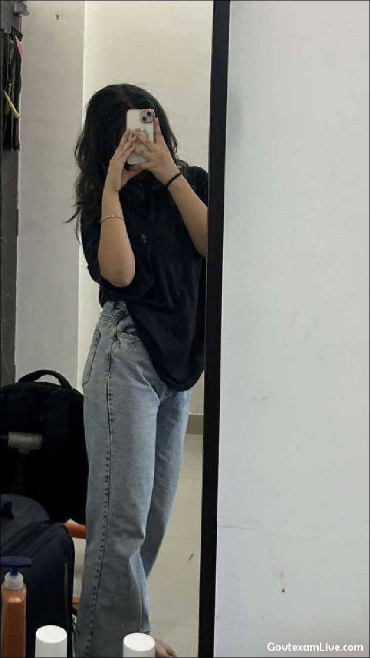 cute-girl-pic-for-dp