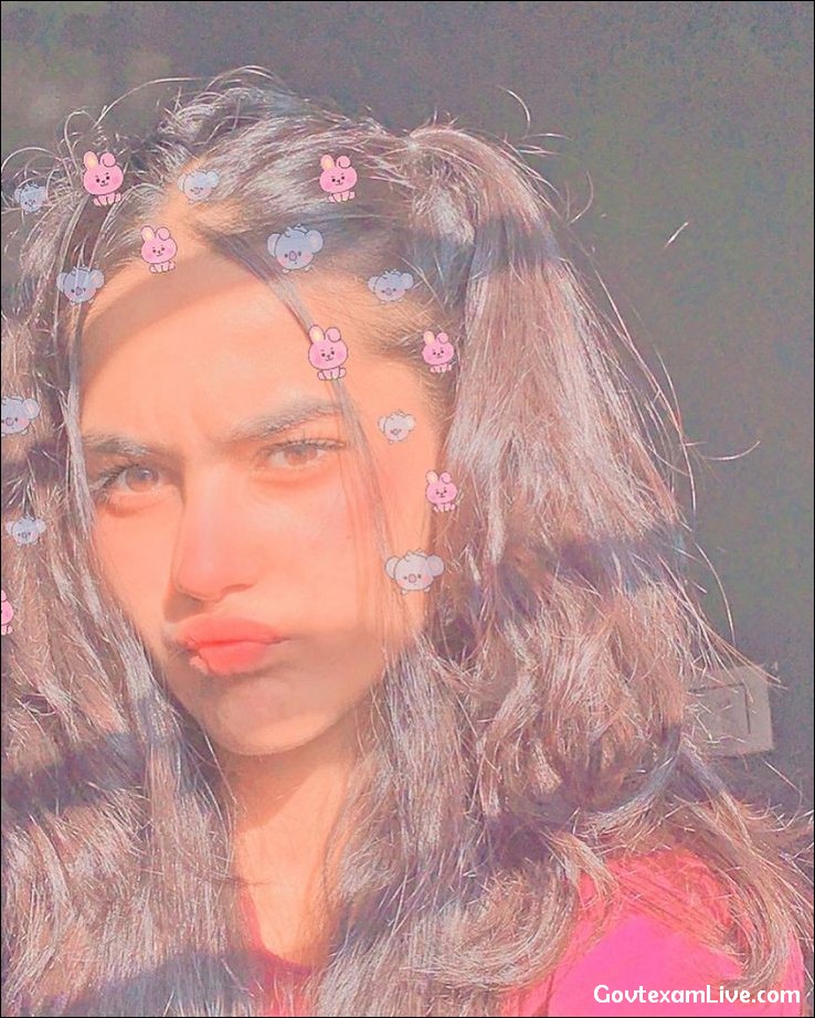 cute-girl-pic-for-dp