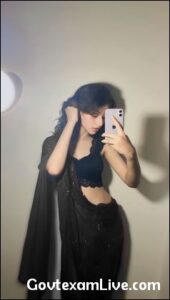 cute-girl-pic-for-dp