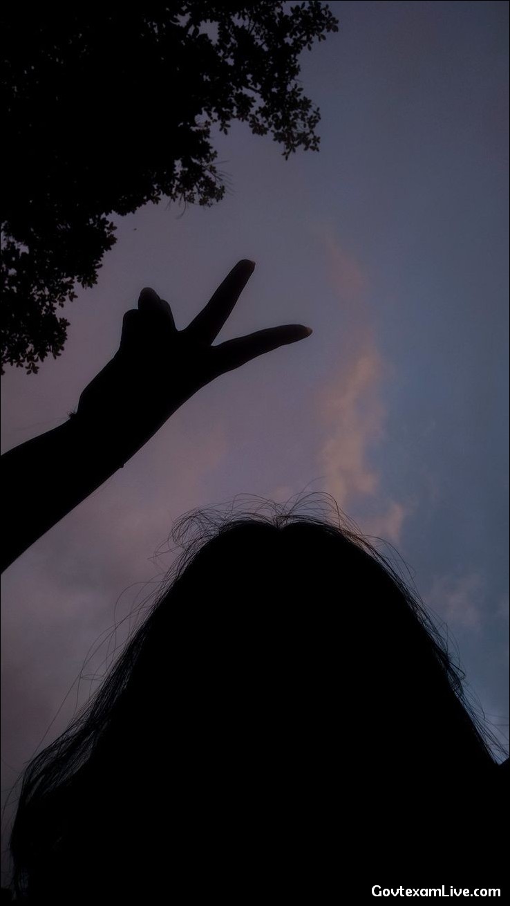 cute-girl-pic-cartoon