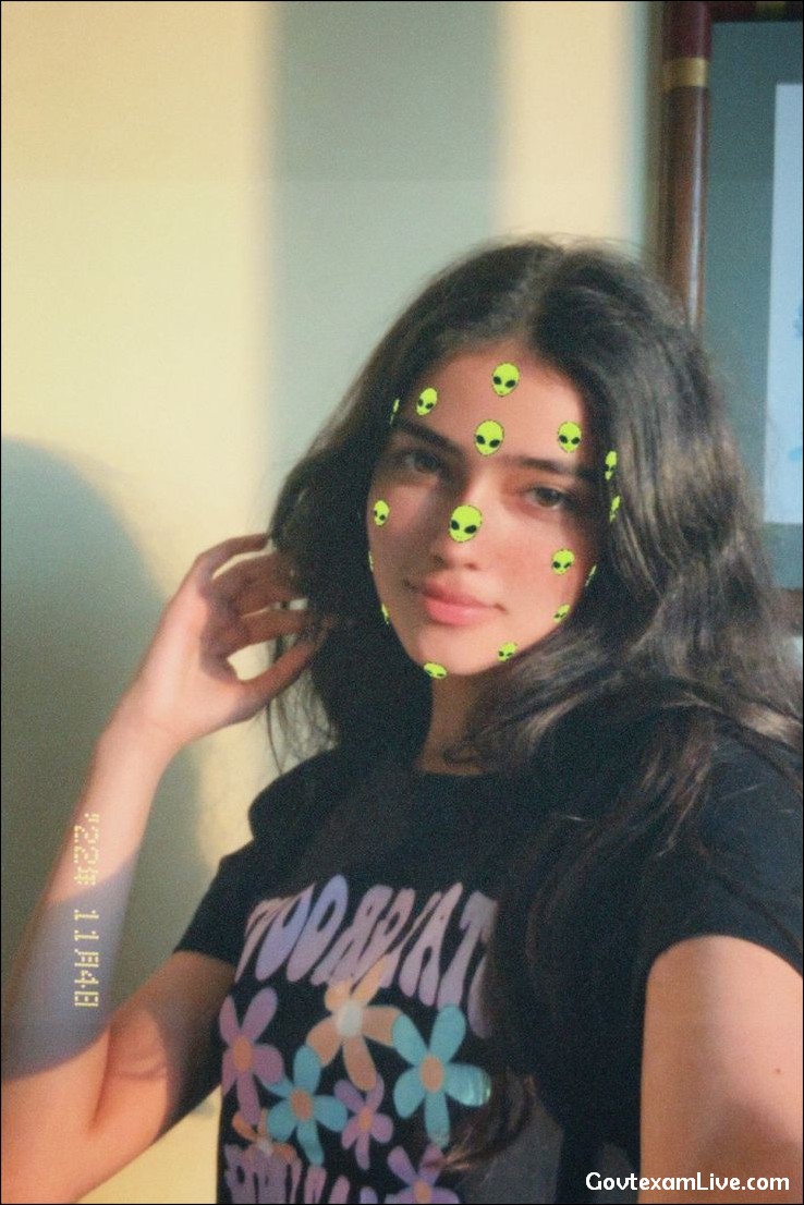 cute-girl-pic-cartoon