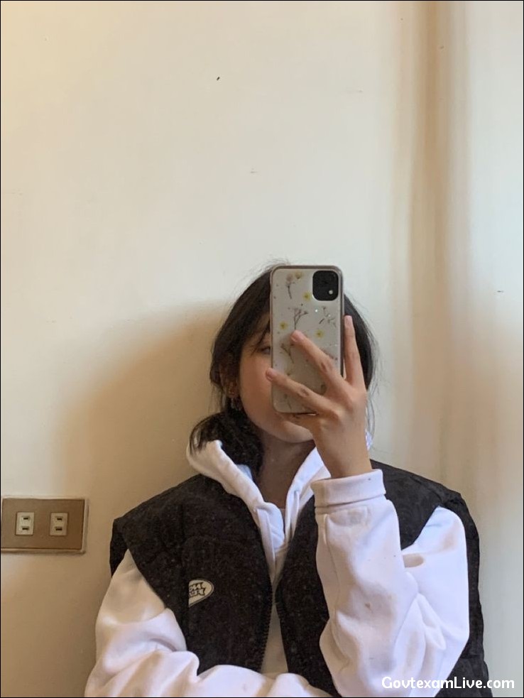 indian-cute-girl-pic