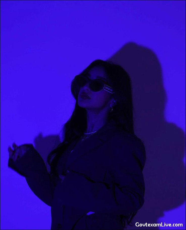 indian-cute-girl-pic