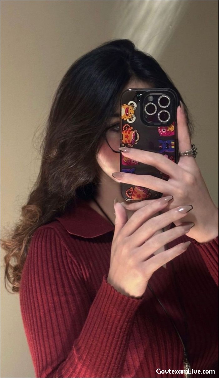 girls-dp