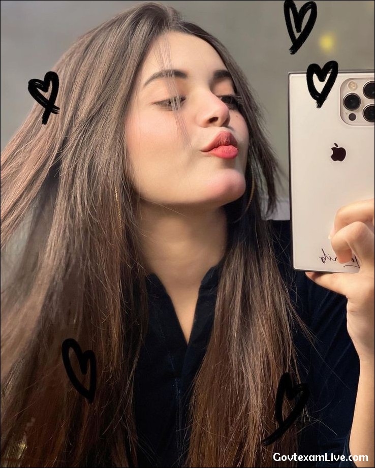 girls-dp