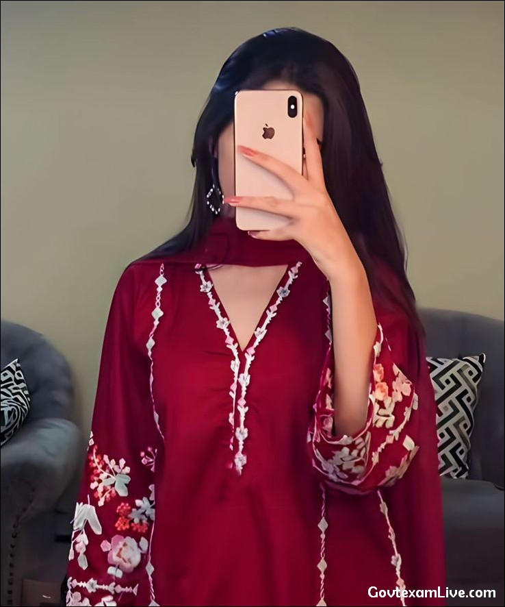 girls-dp