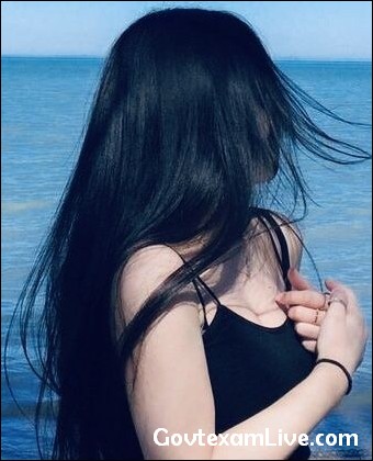 girls-dp