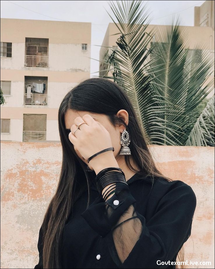 girls-dp