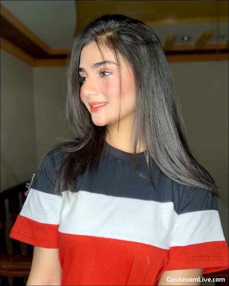 girls-dp
