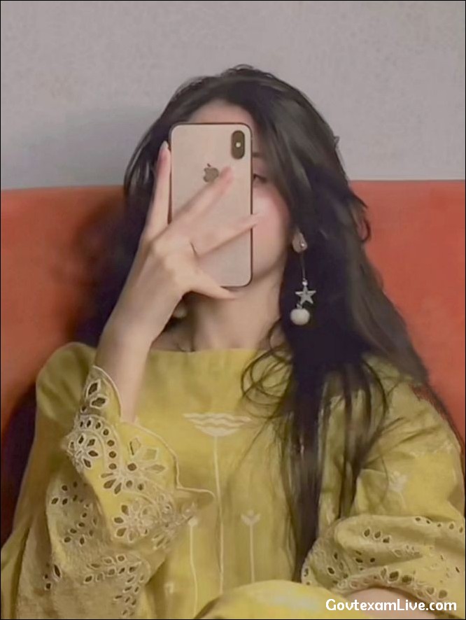 girls-dp