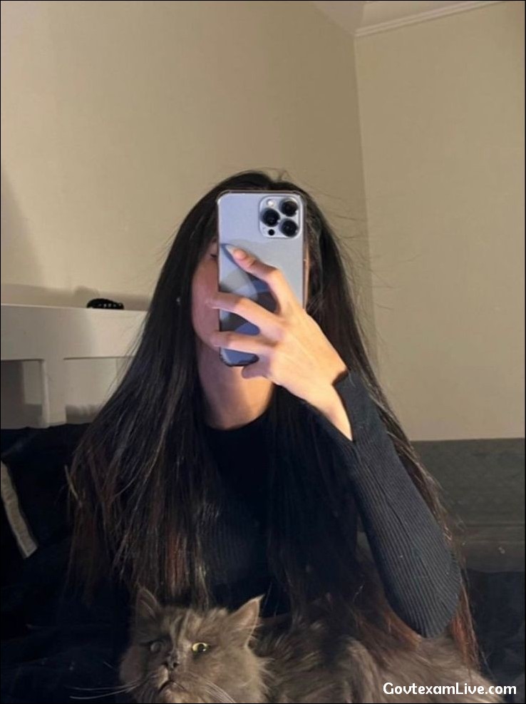 girls-dp