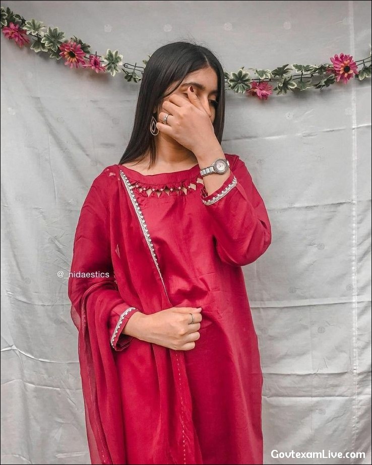 stylish-girls-dp