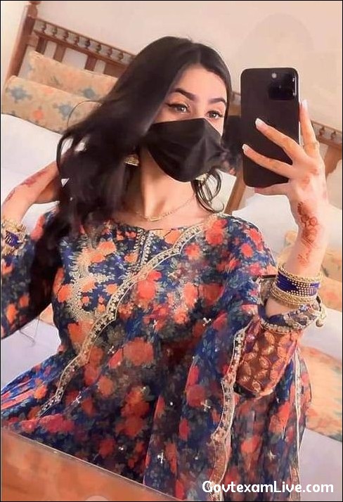 stylish-girls-dp