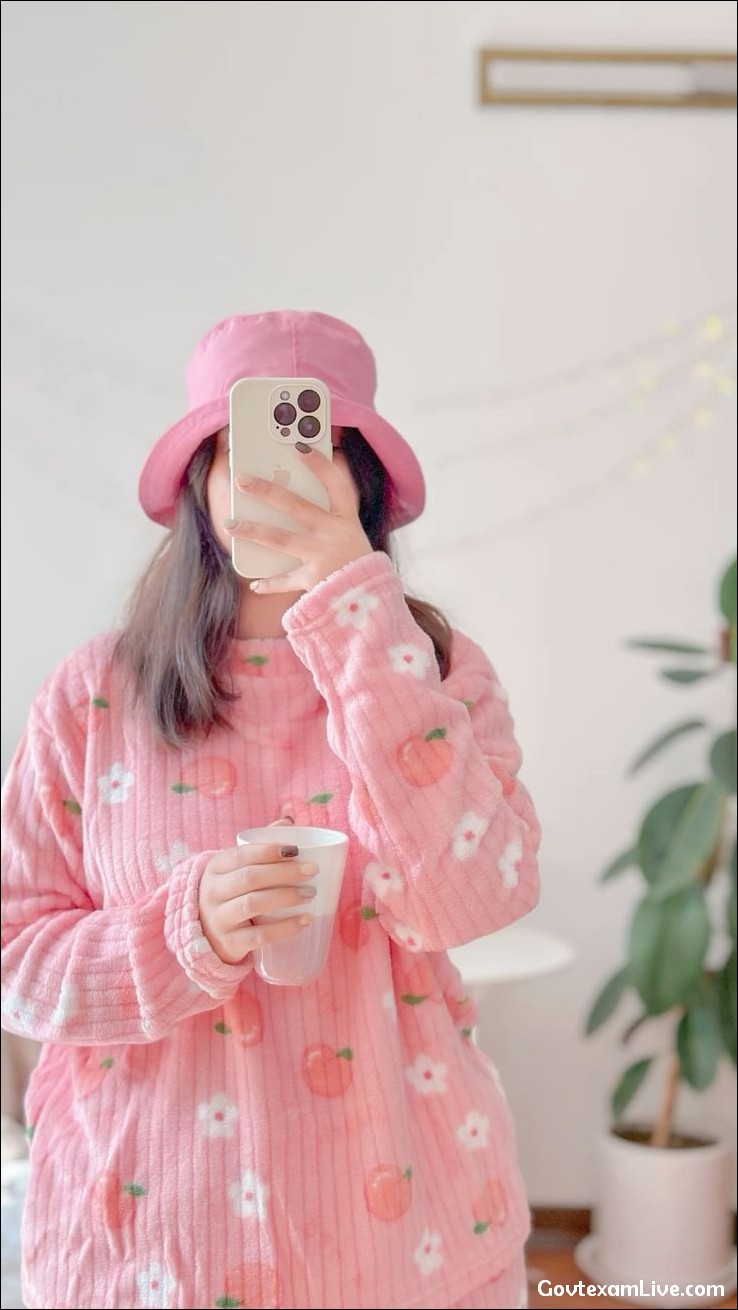 stylish-girls-dp