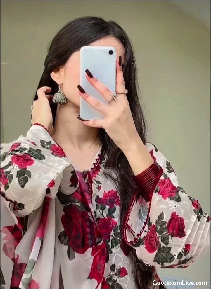 stylish-girls-dp