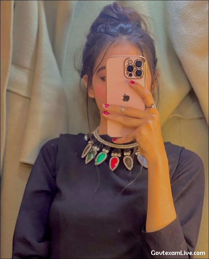 stylish-girls-dp