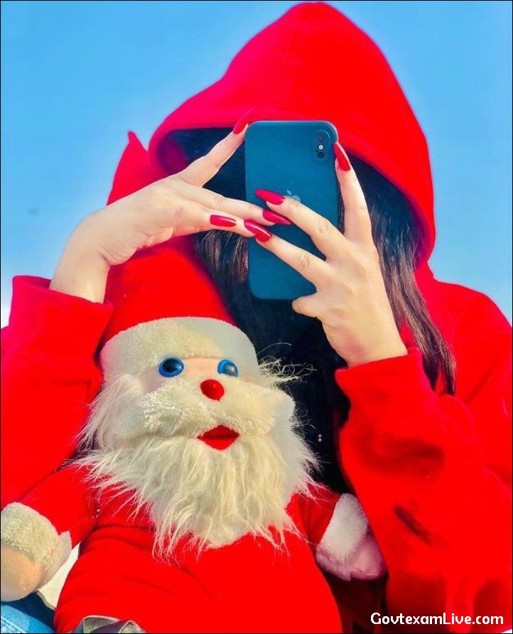 stylish-girls-dp