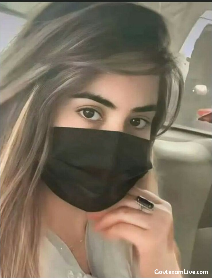 mask-girls-dp