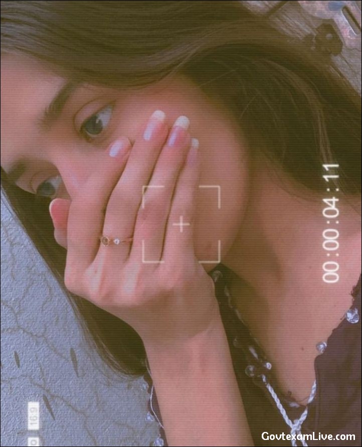 attitude-girls-dp