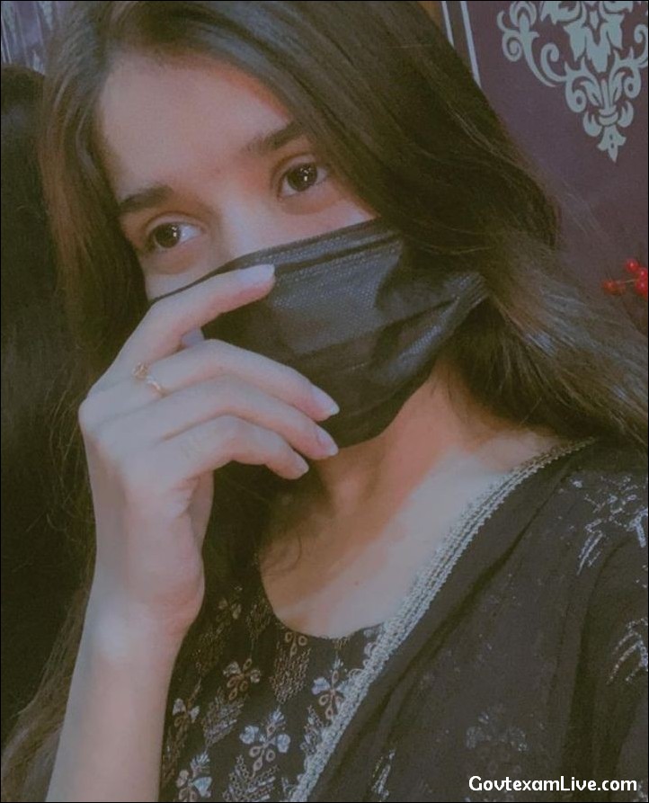 mask-girls-dp