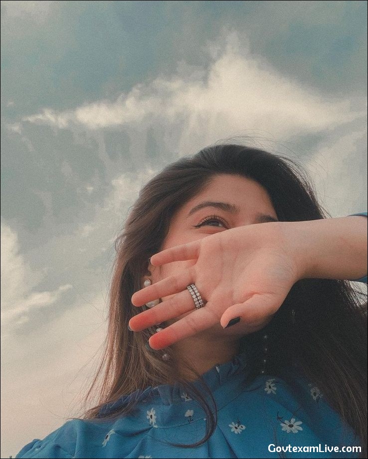 girls-dp-for-instagram