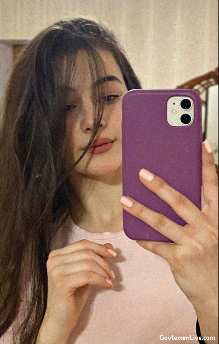 girls-dp-for-instagram