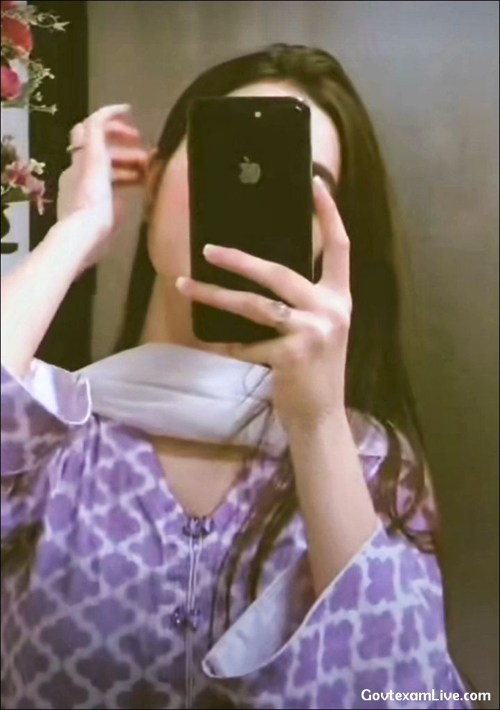 girls-dp-for-instagram