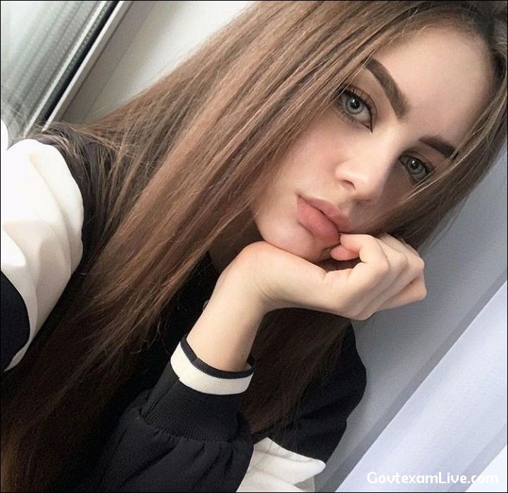 girls-dp-for-instagram