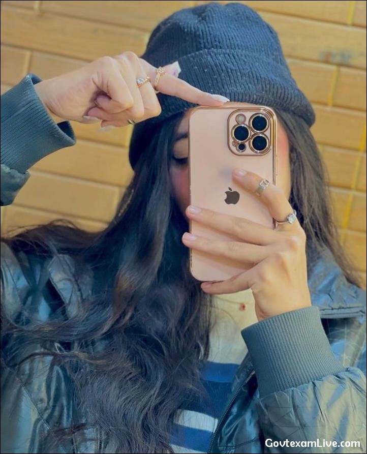 girls-dp-for-instagram