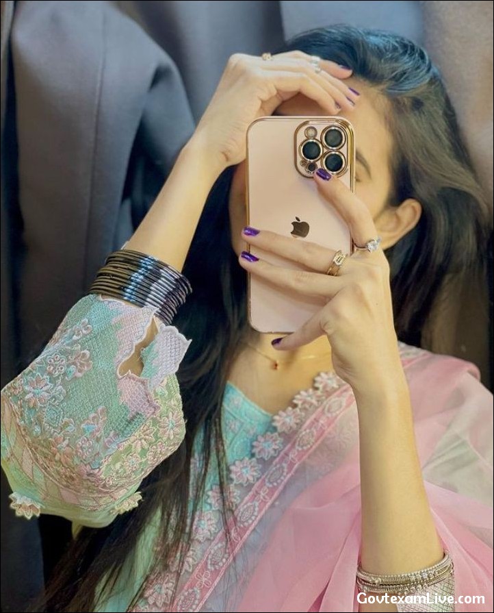 cute-girls-dp
