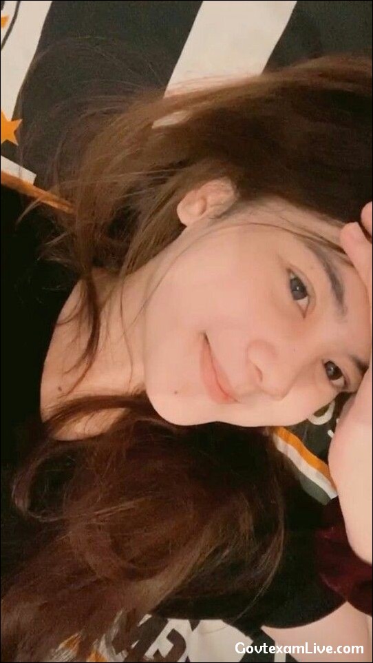 cute-girls-dp