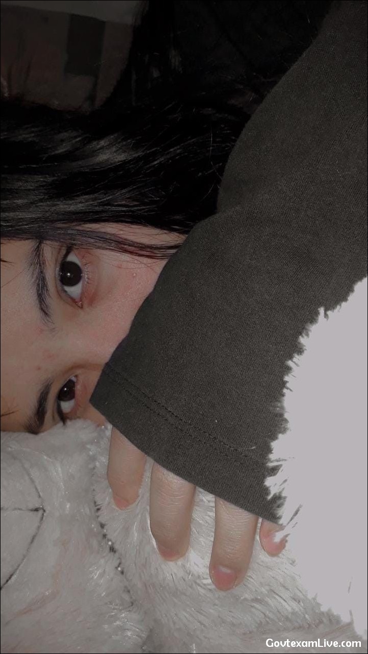 muslim-girls-dp
