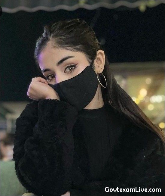 muslim-girls-dp