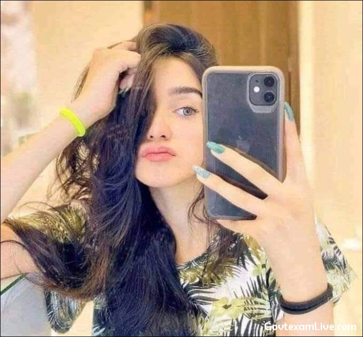 muslim-girls-dp