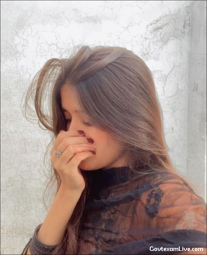 muslim-girls-dp