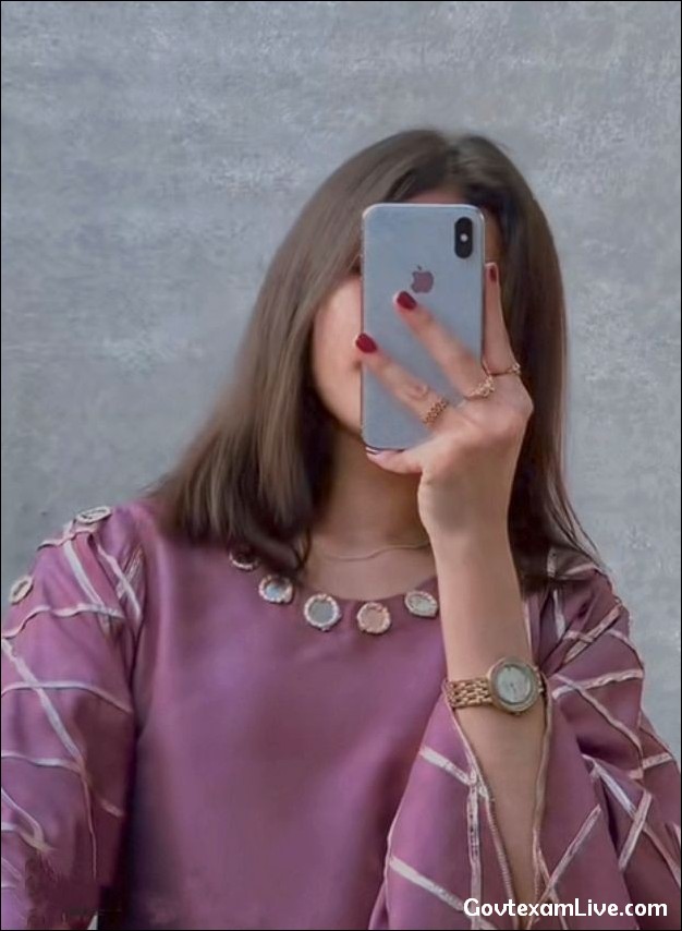 girls-dp-for-whatsapp