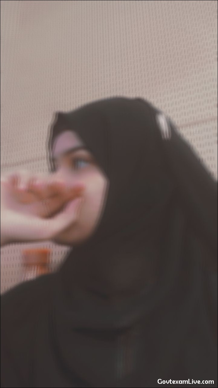 muslim-girls-dp