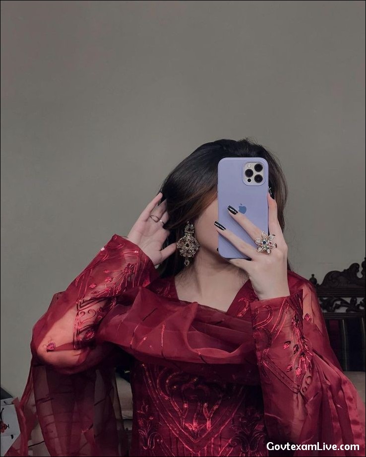 girls-dp-for-whatsapp