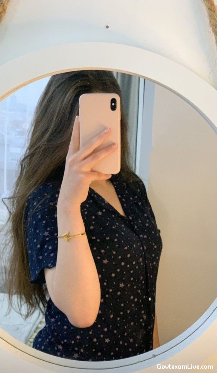 girls-dp-for-whatsapp